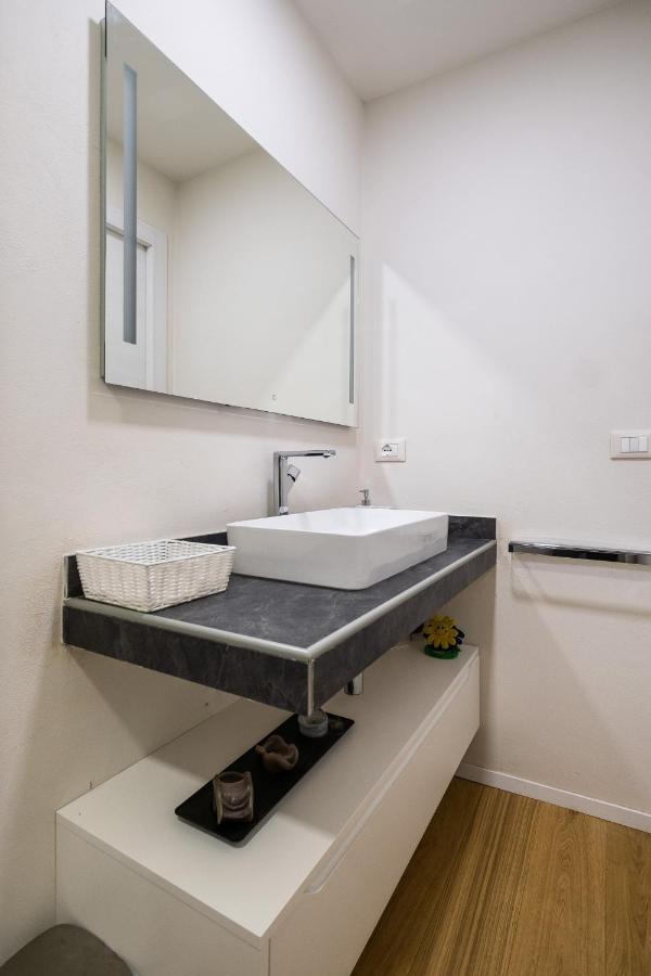 Mazzini Elegant By Wonderful Italy Apartment