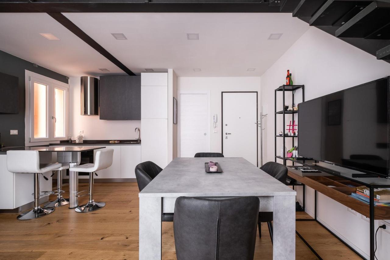 Mazzini Elegant By Wonderful Italy Apartment *
