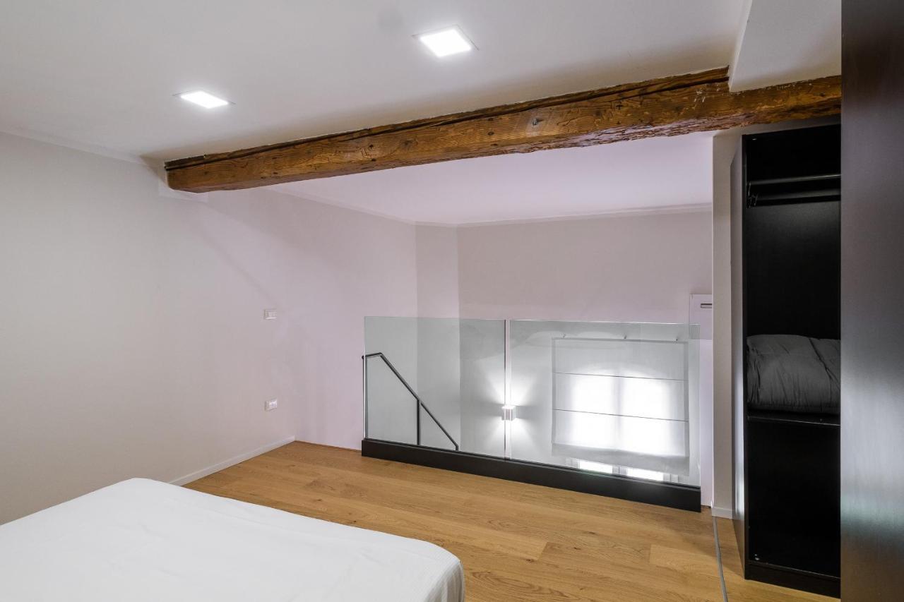 Mazzini Elegant By Wonderful Italy Apartment Bologna