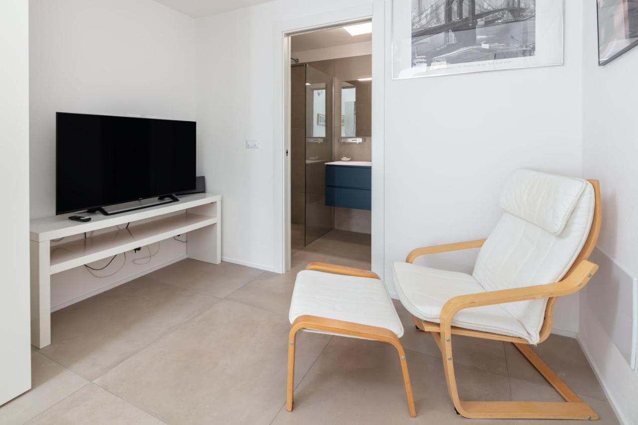 Ecoloft - Choice - By Host4u Apartment Bologna
