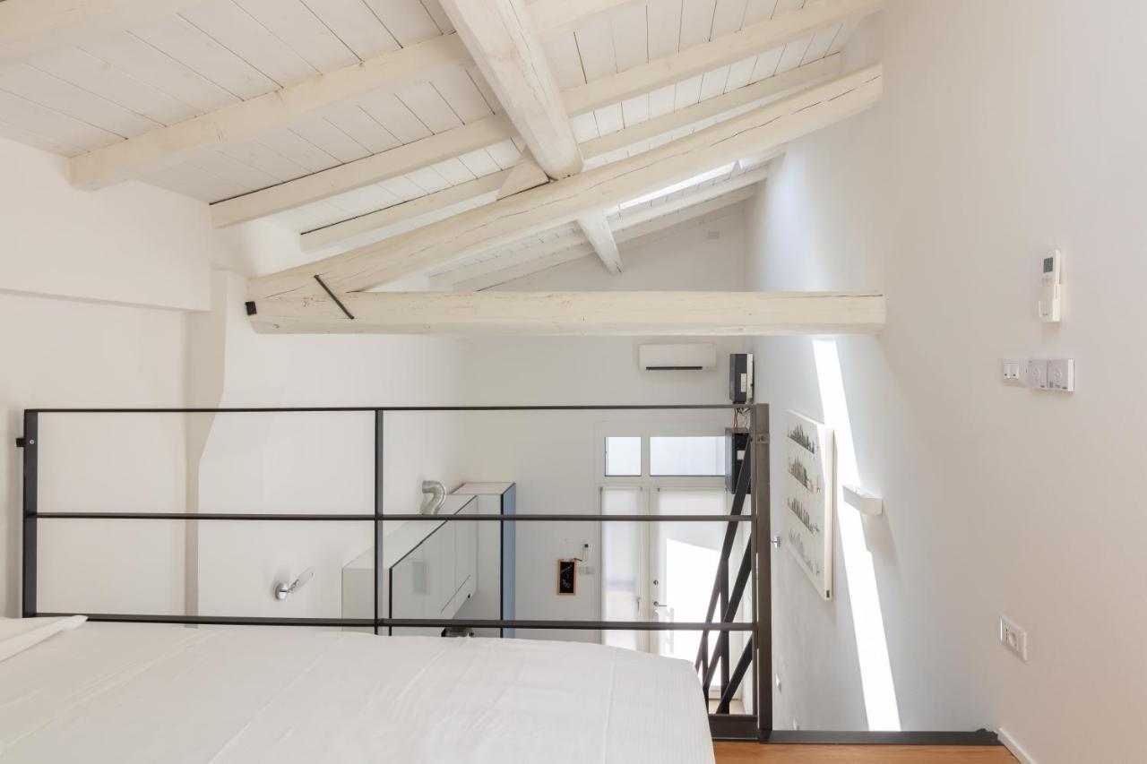 Apartment Ecoloft - Choice - By Host4u