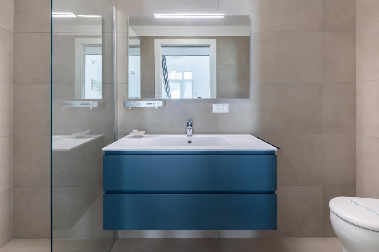 Ecoloft - Choice - By Host4u * Bologna