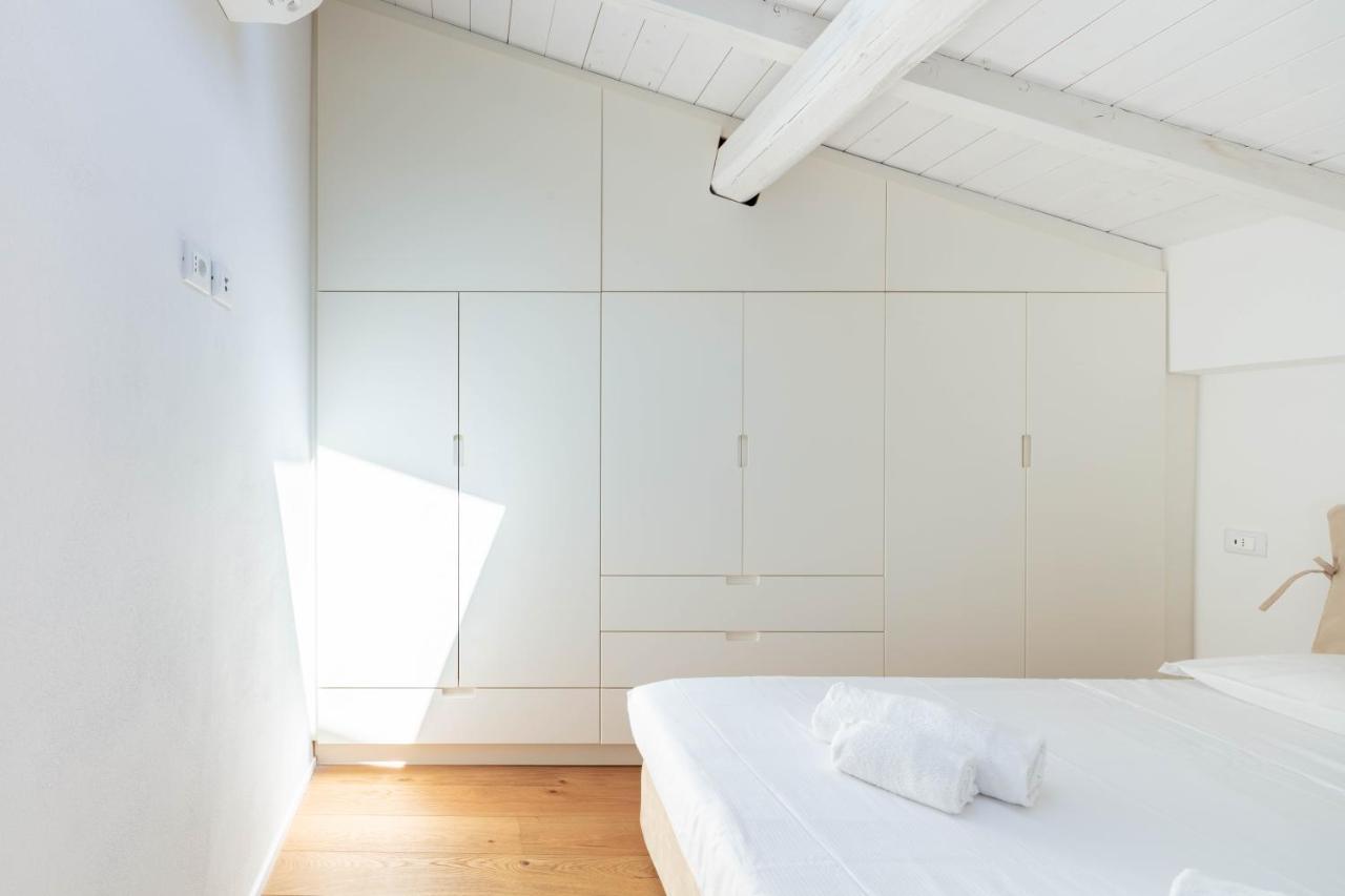 Ecoloft - Choice - By Host4u *