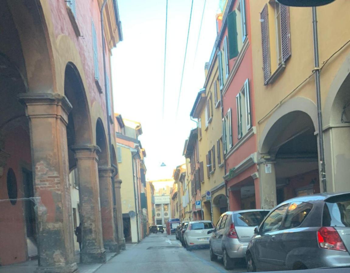 Apartment Casina Centotrecento-romantic & Quite Apartment- *