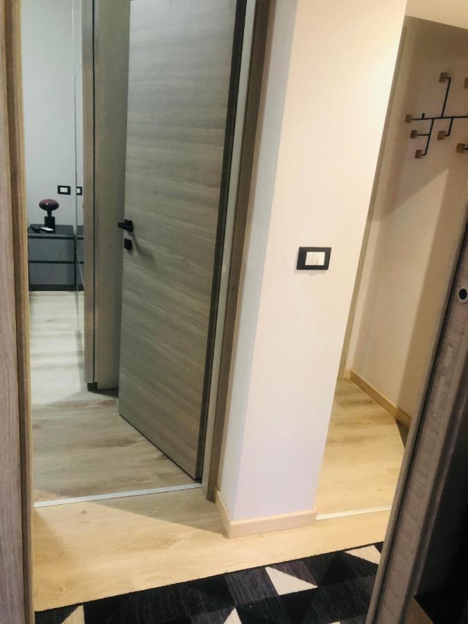 Incantevole Apartment