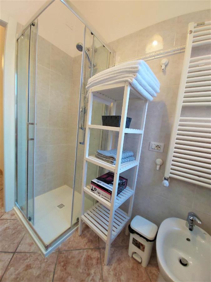 Bologna Apartment Appartamento *