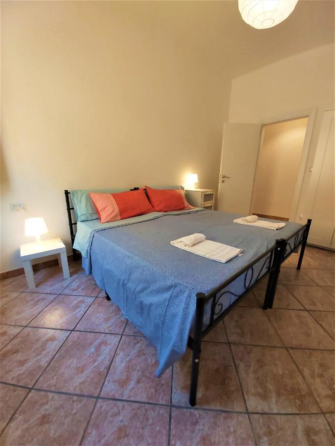 Appartamento Bologna Apartment