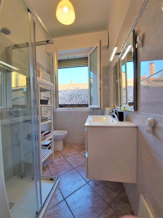 Appartamento Bologna Apartment Bologna