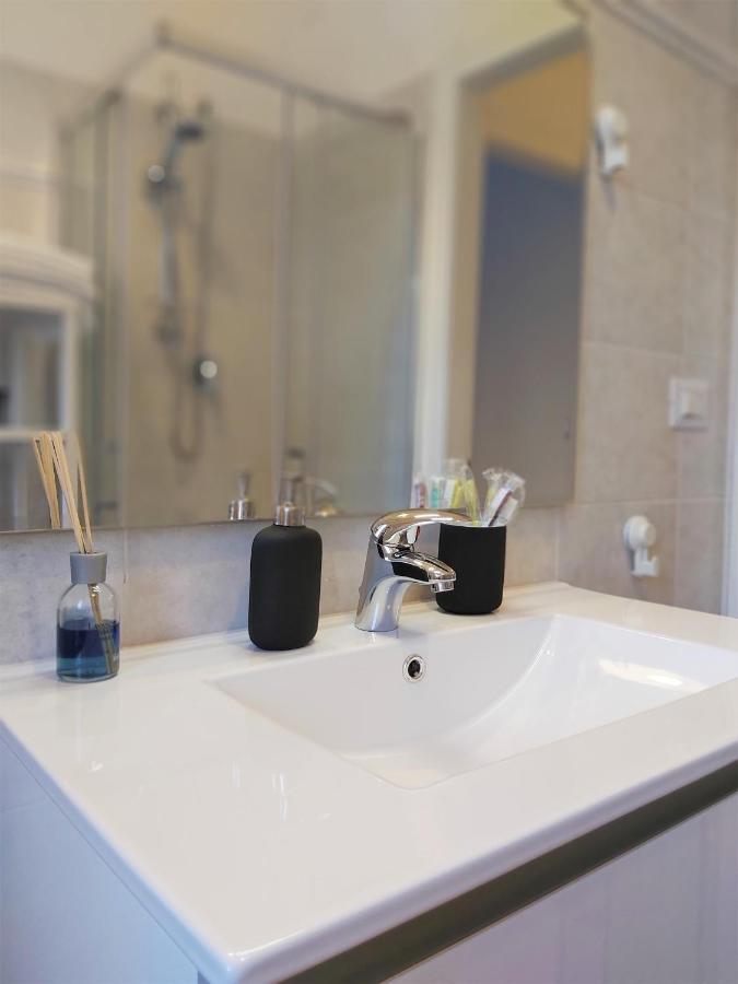 Bologna Apartment * Bologna