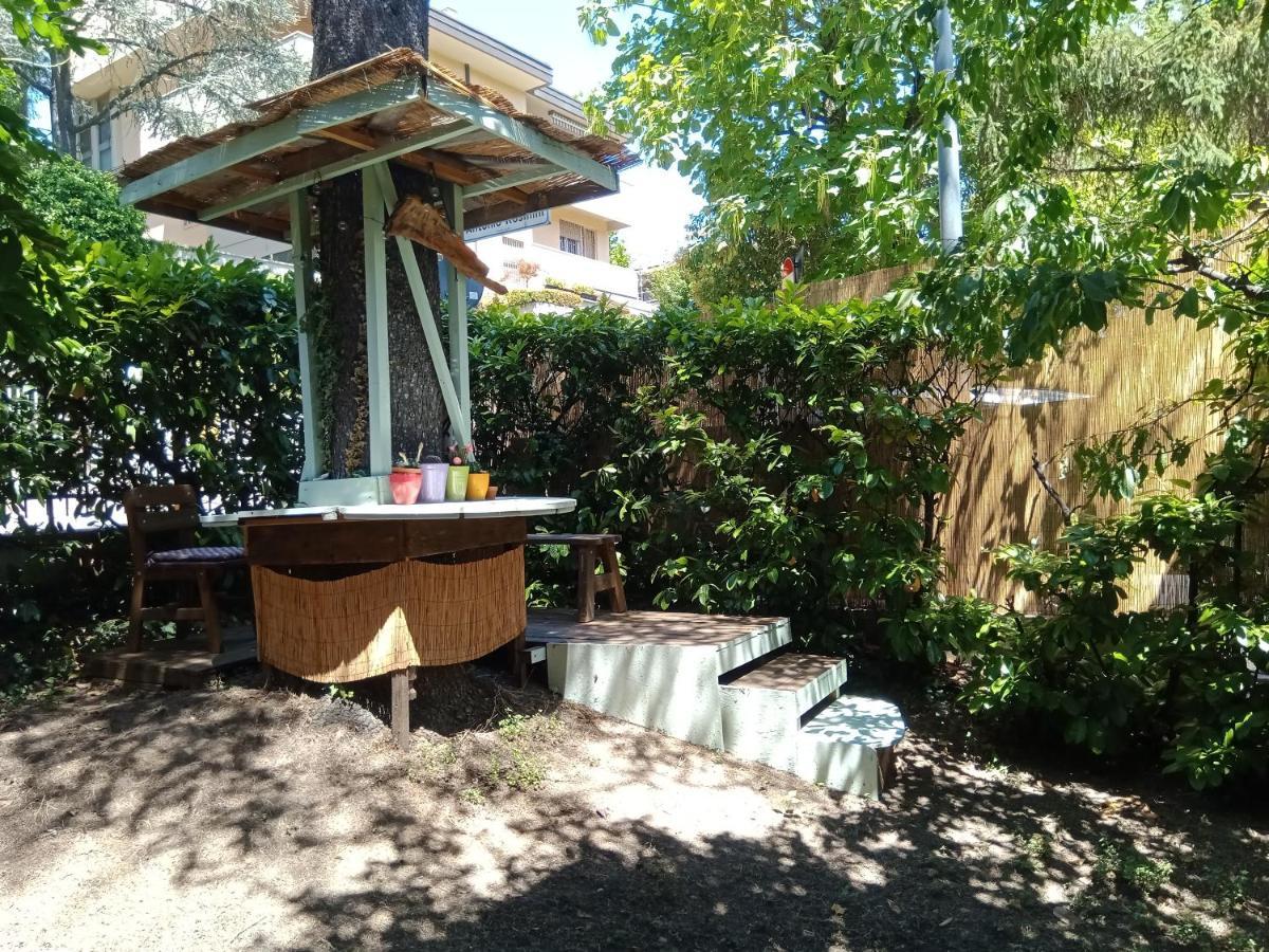 A Casa Di Gemma *
