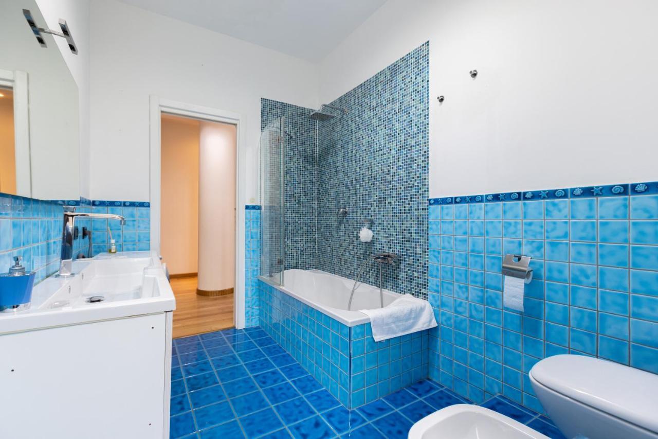 Apartment Cesare, By Short Holidays