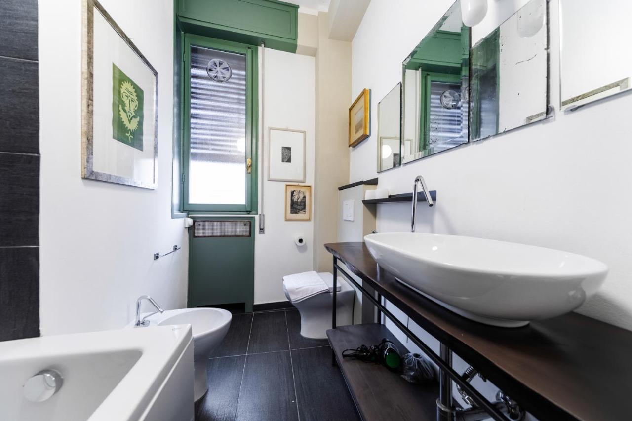 Ur-nest Borgo B * Bologna