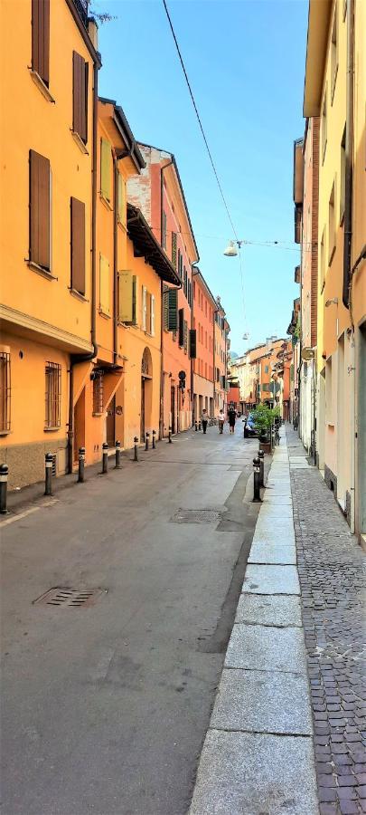 Bologna Apartment Bologna