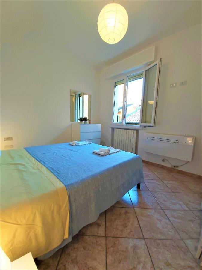Appartamento Bologna Apartment
