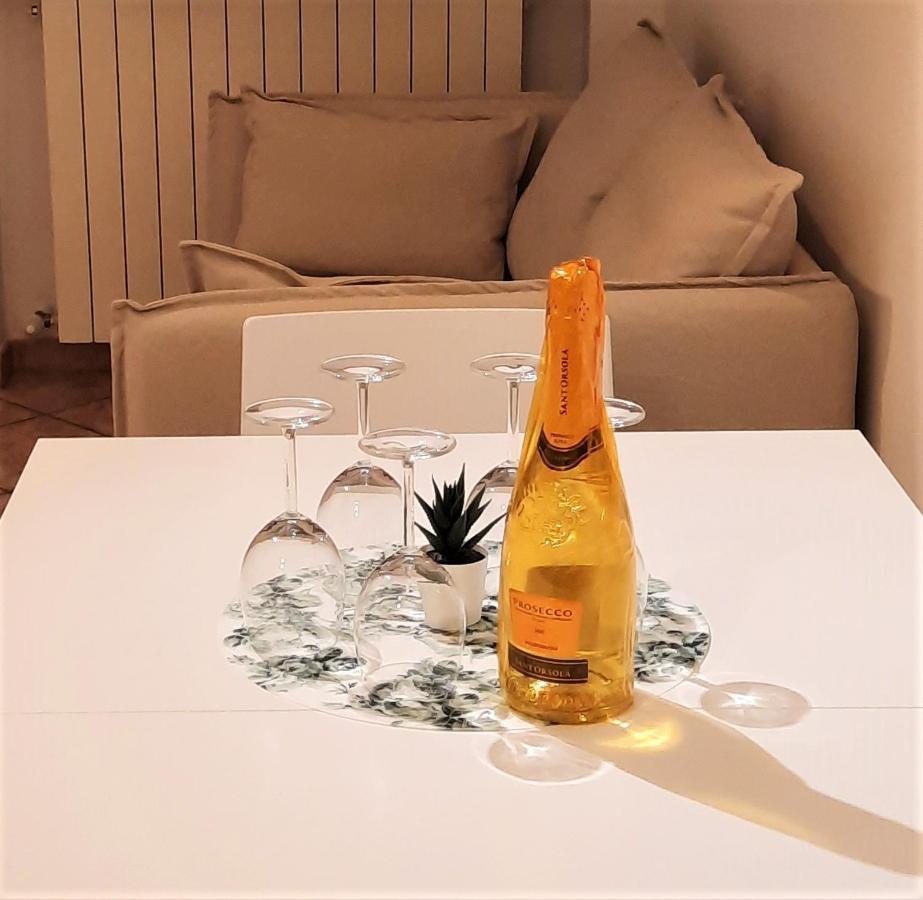 Bologna Apartment Appartamento *