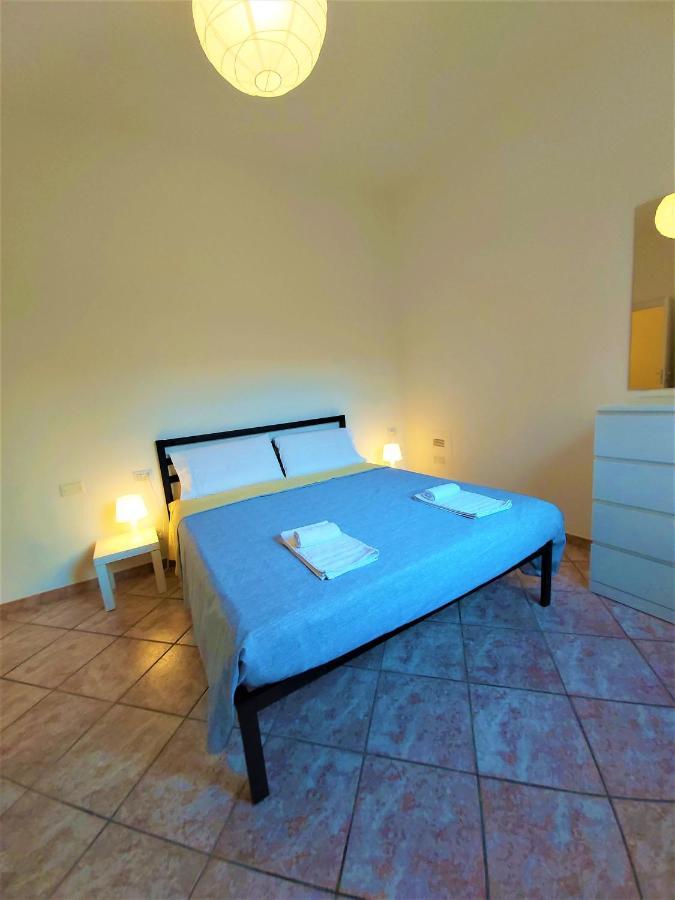 Bologna Apartment Bologna