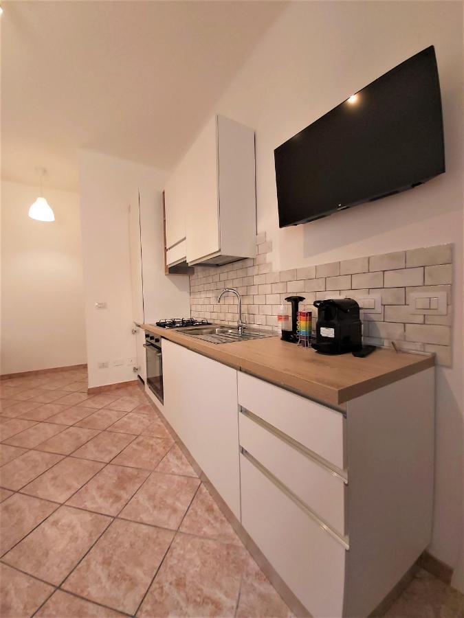 Appartamento Bologna Apartment Bologna