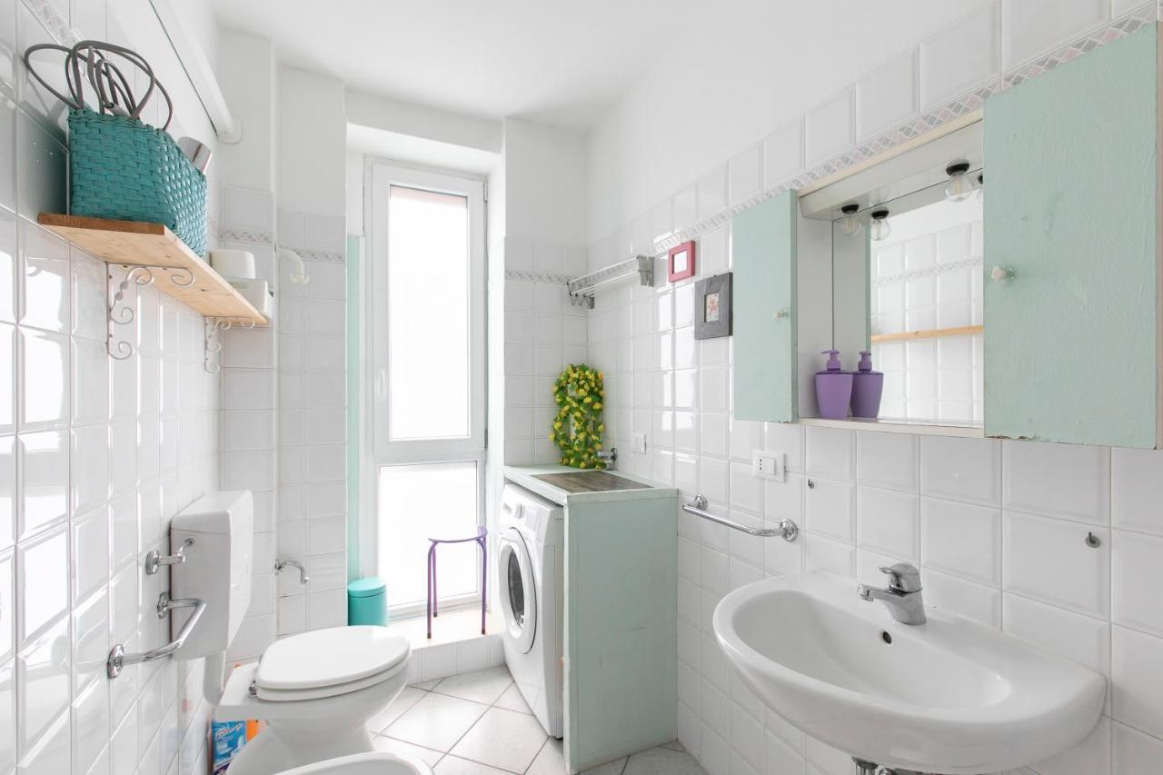 Marconi Apartment Bologna