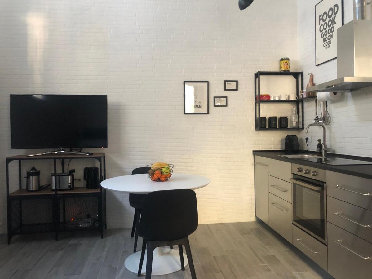 Urban Loft Bologna
