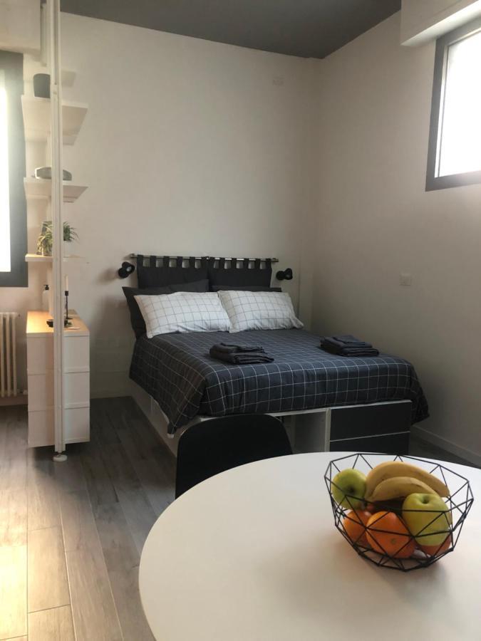 Urban Loft Bologna