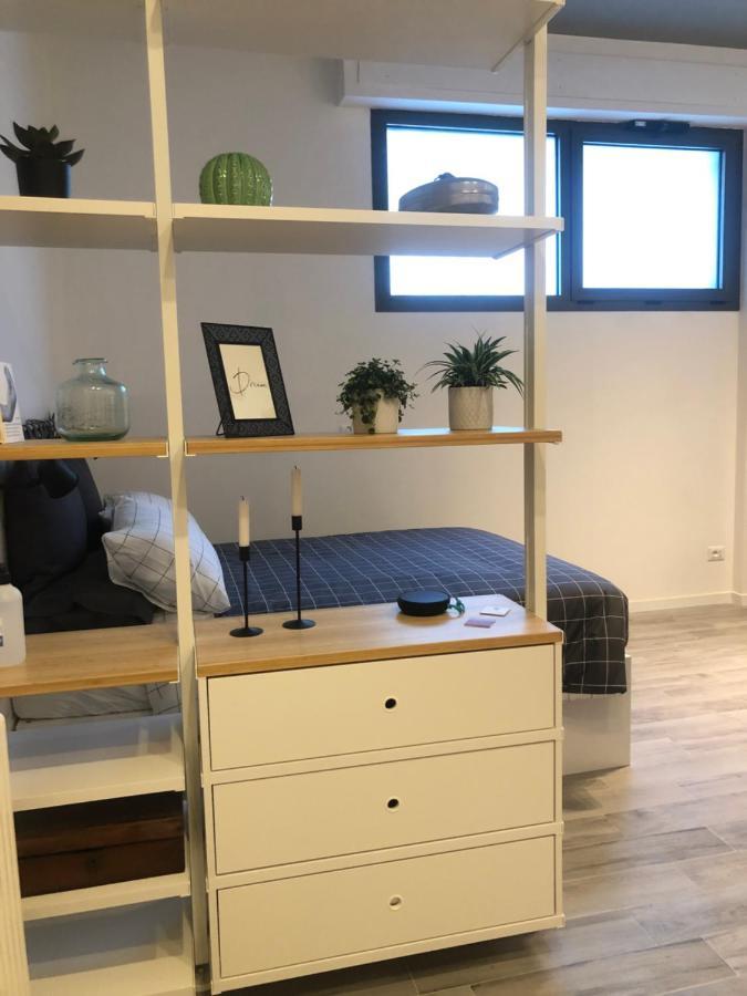 Urban Loft *