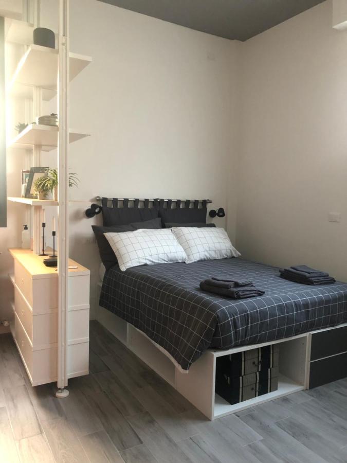 Appartamento Urban Loft