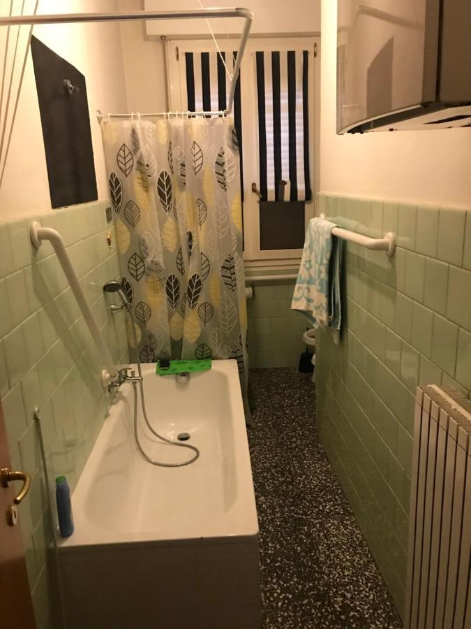 4 Posti Letto In Zona Tranquilla E Ben Servita, Un Matrimoniale E Un Divano Letto Matrimoniale Facebook Massimo Bobo Aquili
