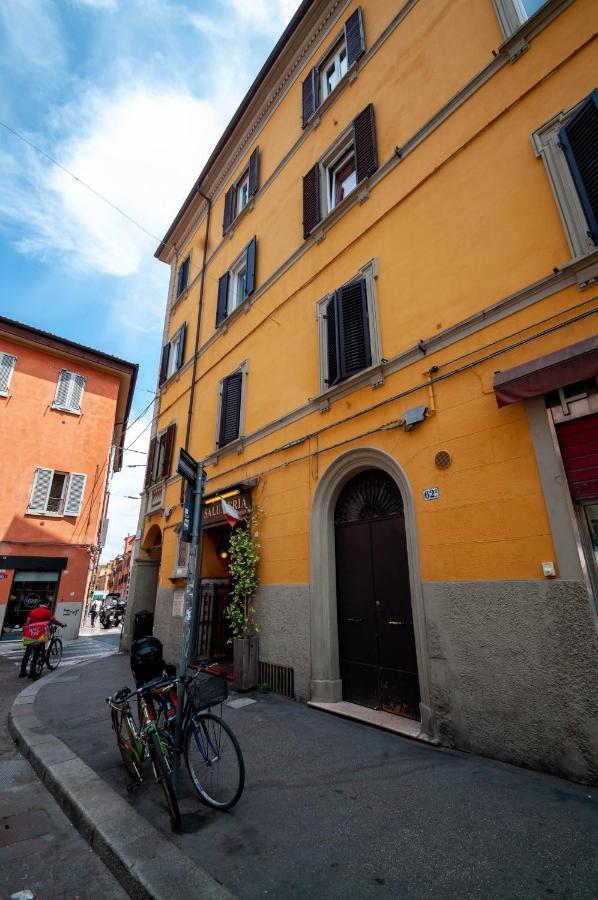 Apartment Porta Antica *