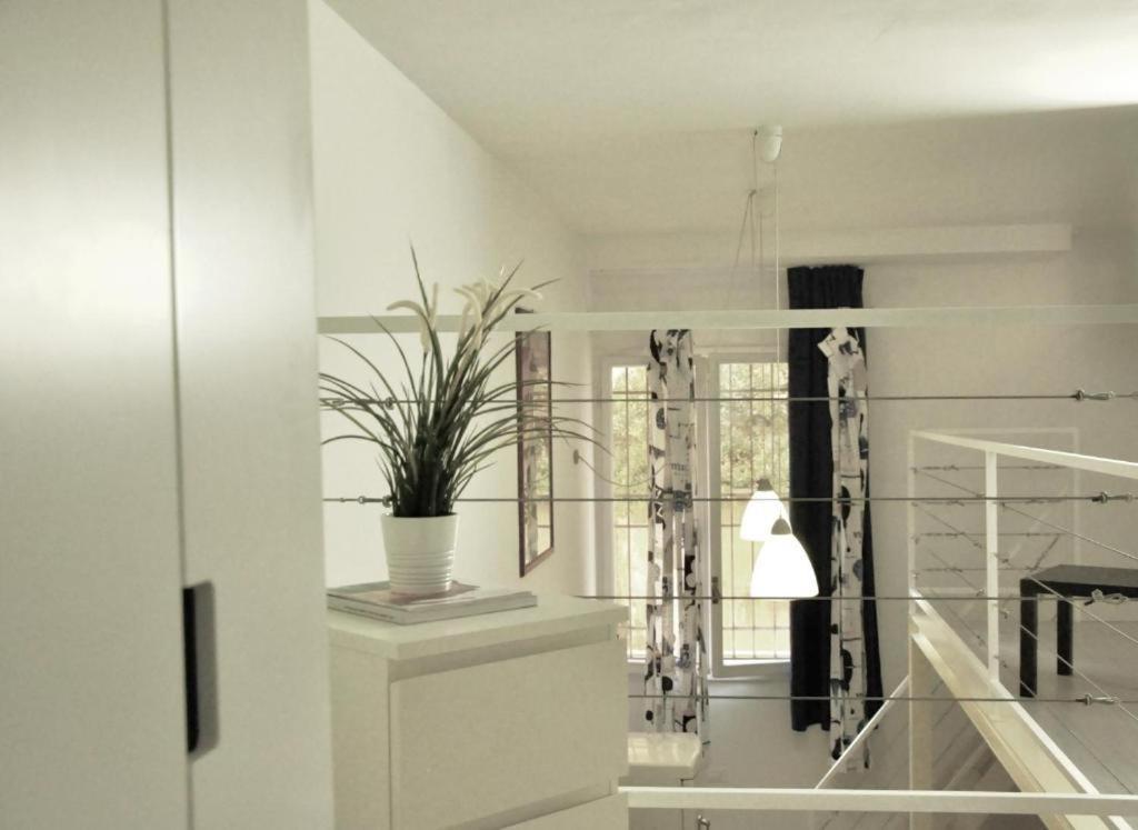 Apartment Housmart Podgora 1-2