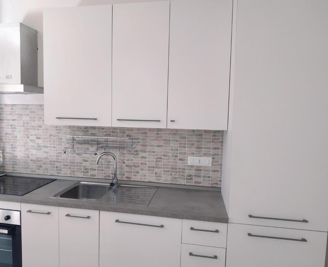 Bellabo Galliera Apartamento *