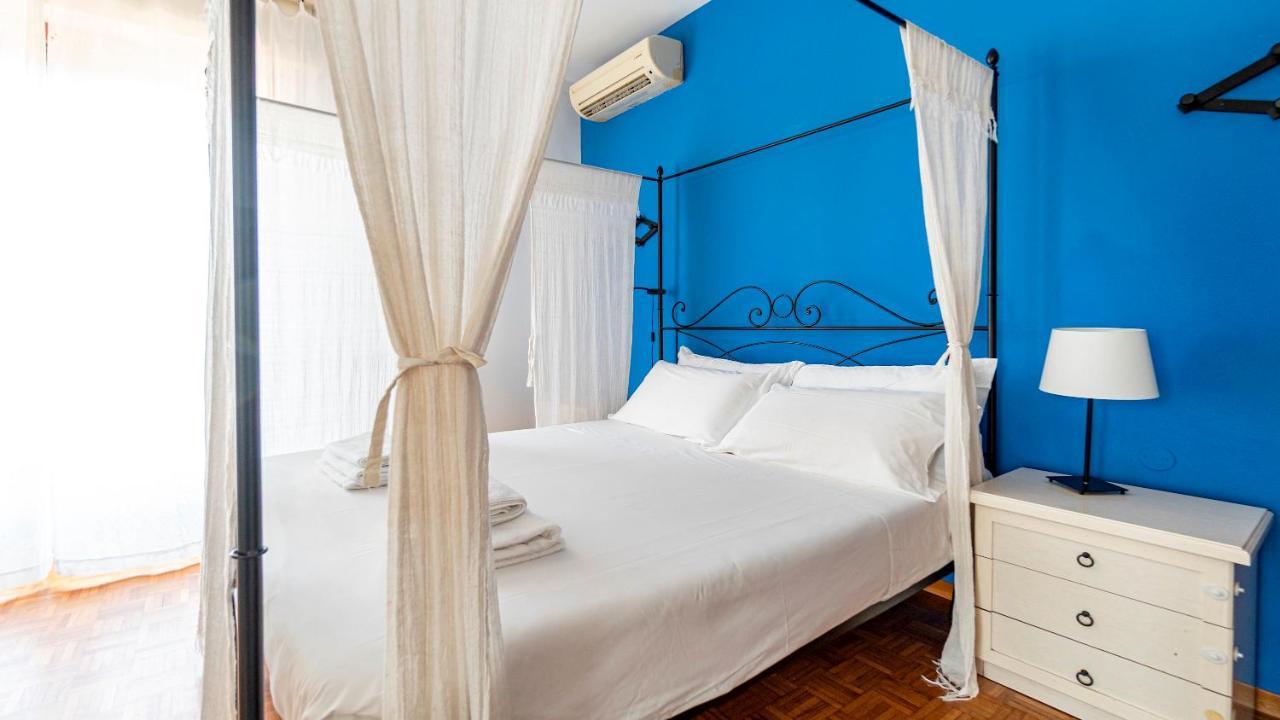 Apartment Italianway - Boninsegna 1 Bologna