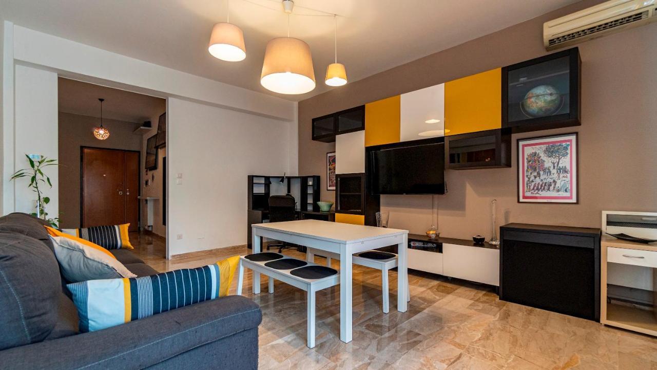 Apartment Italianway - Boninsegna 1 Bologna