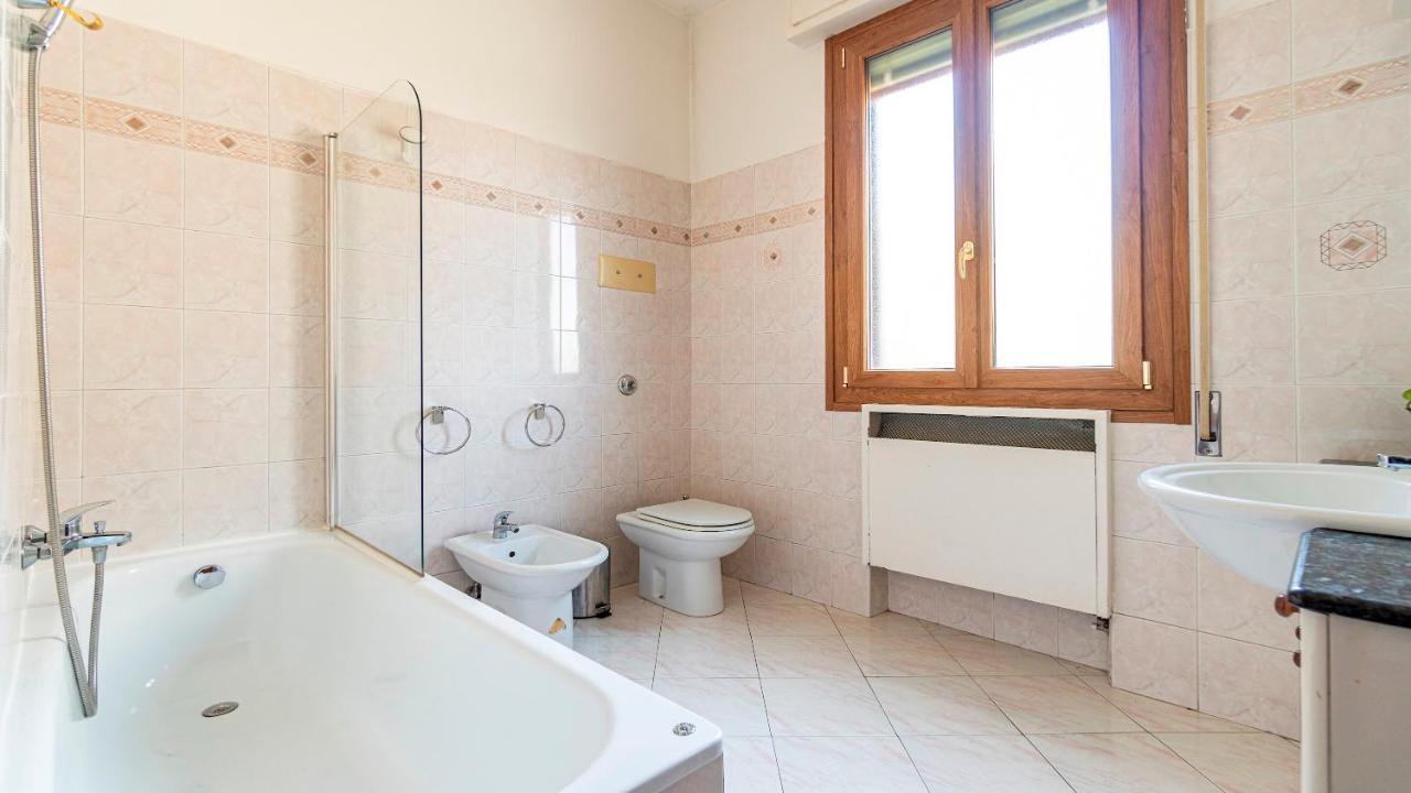Italianway - Boninsegna 1 * Bologna