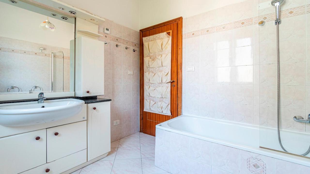 Italianway - Boninsegna 1 Apartment Bologna