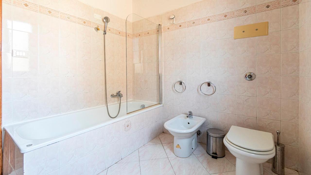 Italianway - Boninsegna 1 Apartment