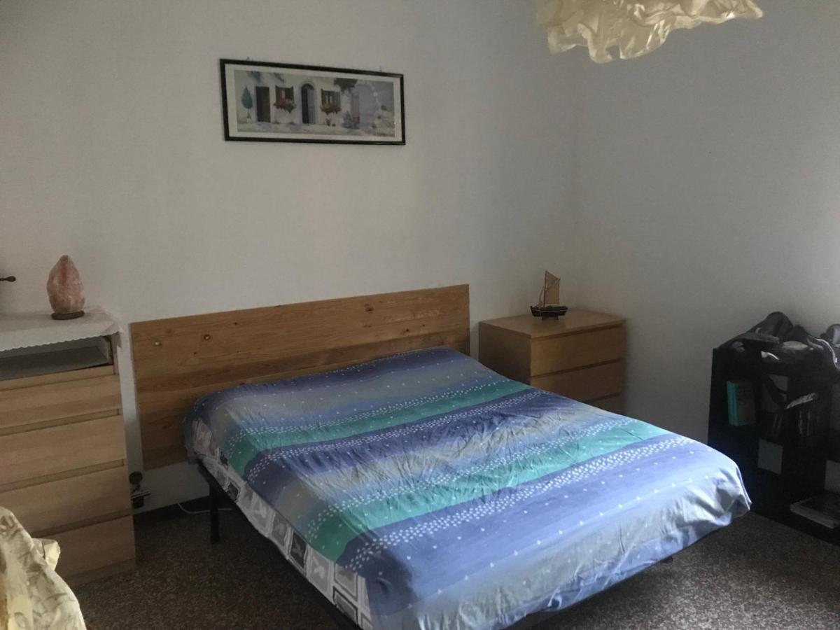 4 Posti Letto In Zona Tranquilla E Ben Servita, Un Matrimoniale E Un Divano Letto Matrimoniale Facebook Massimo Bobo Aquili Bologna
