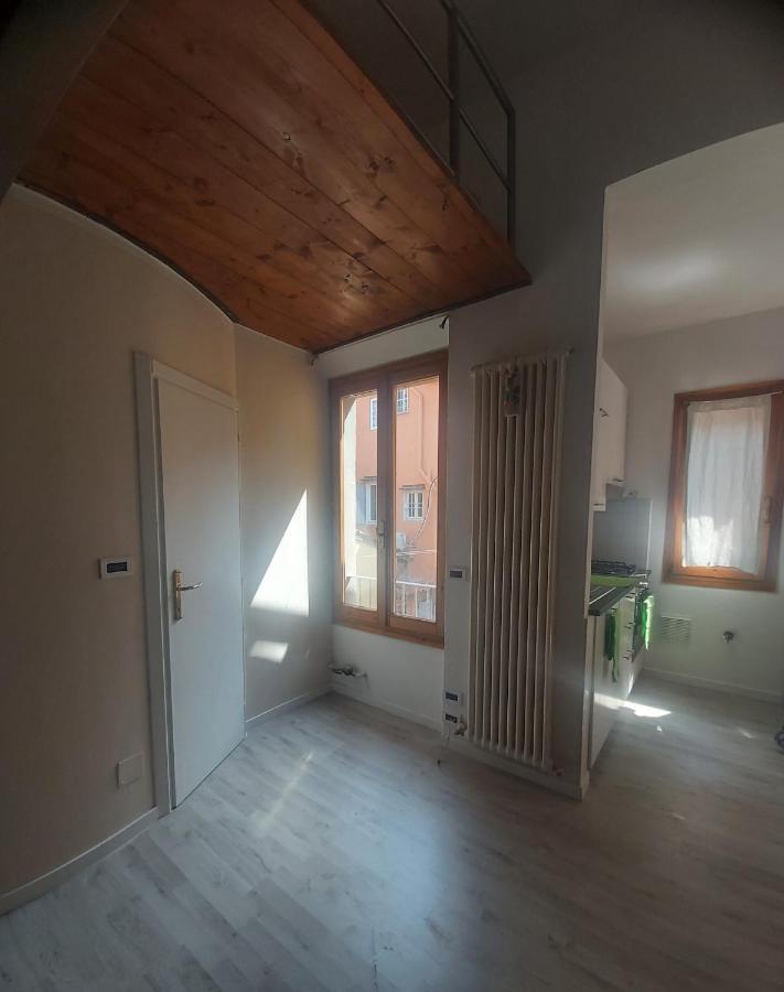 Casa Generoso * Bologna