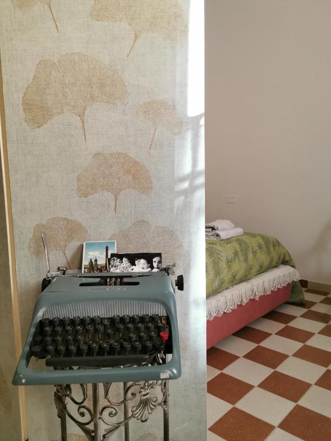 Appartament Casavintage Apartamento