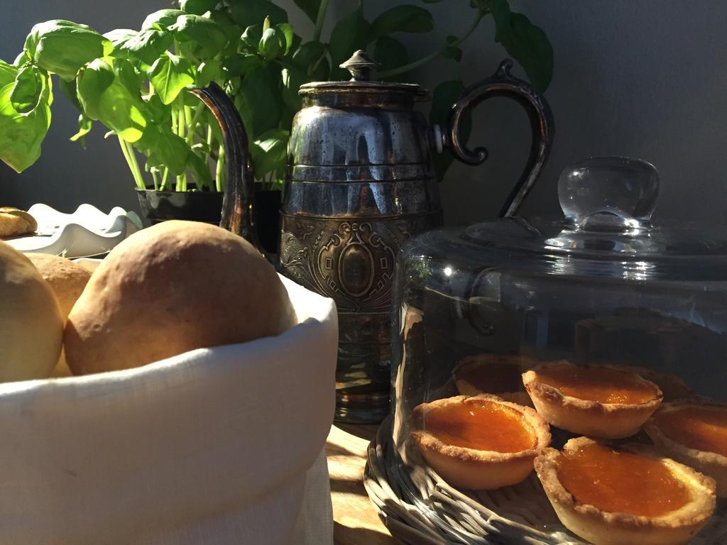 Blq 01boutique Bed & Breakfast 2*