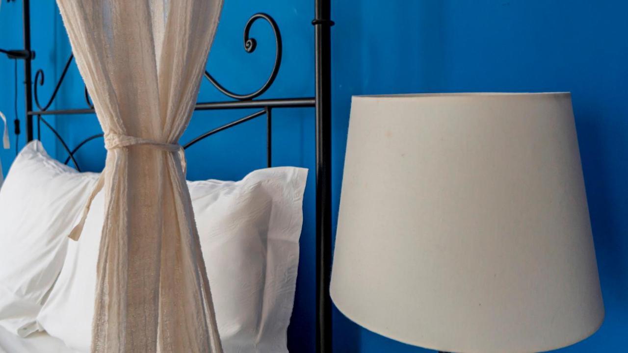 Apartment Italianway - Boninsegna 1