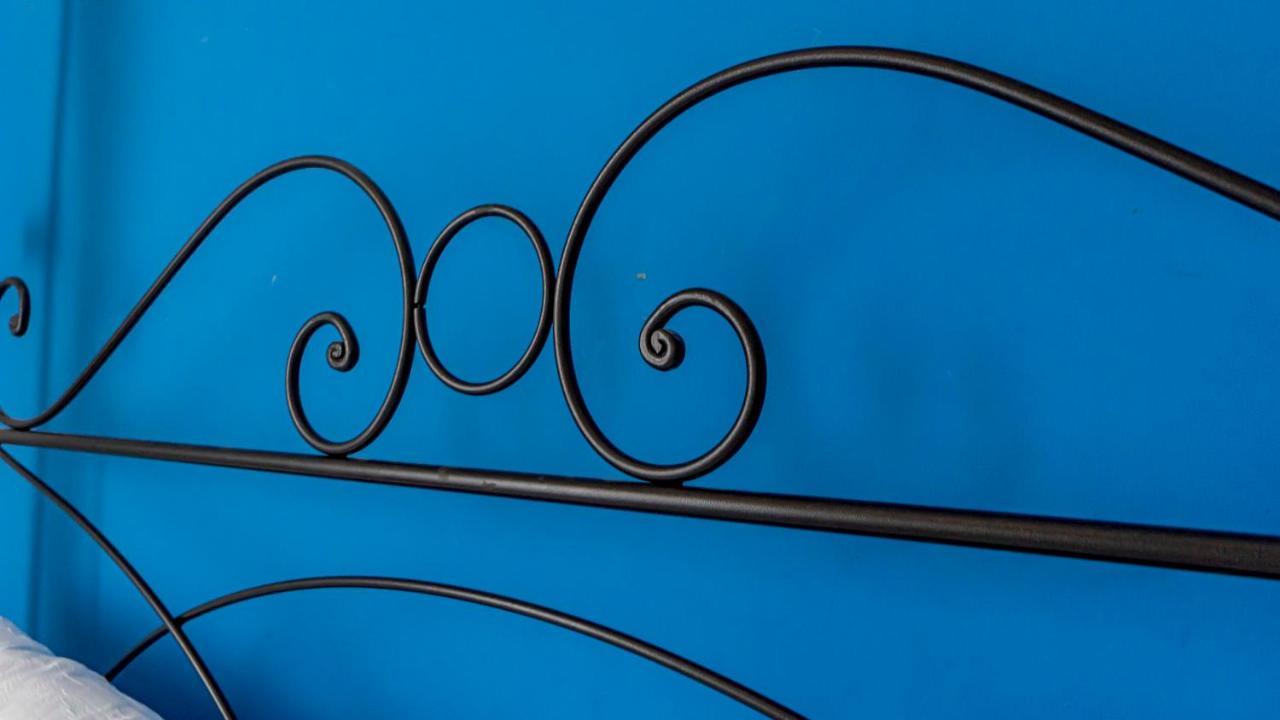 Apartment Italianway - Boninsegna 1