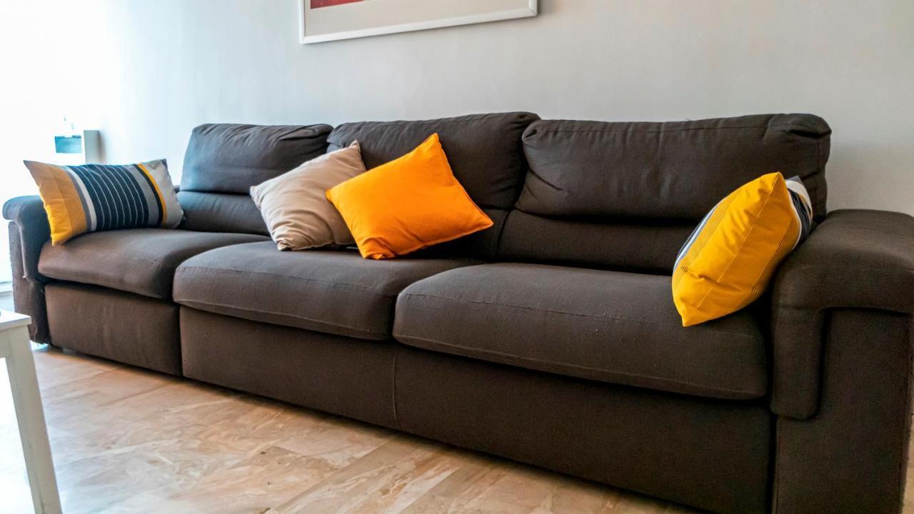 Italianway - Boninsegna 1 Apartment Bologna