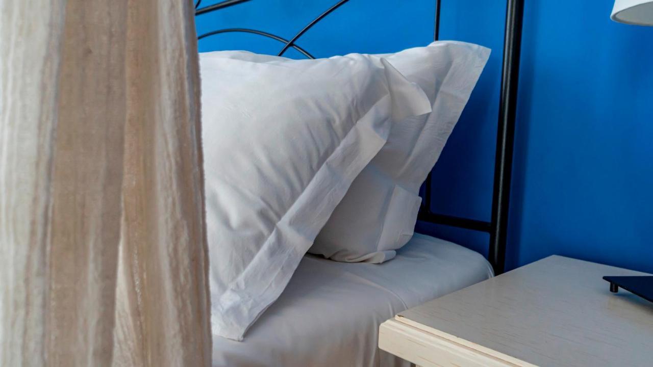 Italianway - Boninsegna 1 Apartment Bologna