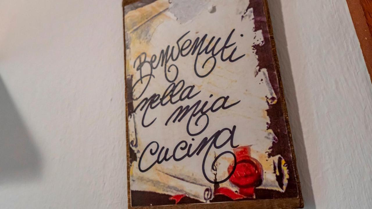 Italianway - Boninsegna 1 Apartment Bologna