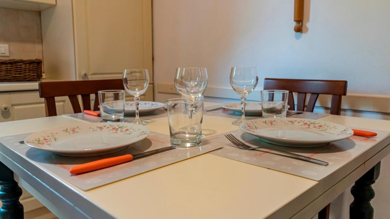 Italianway - Boninsegna 1 Apartment Bologna