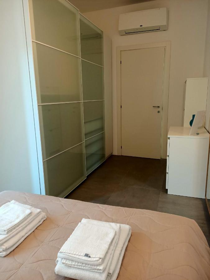 House Appartement Bologna