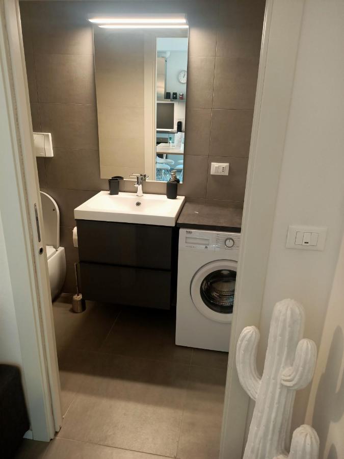 Appartement House Bologna