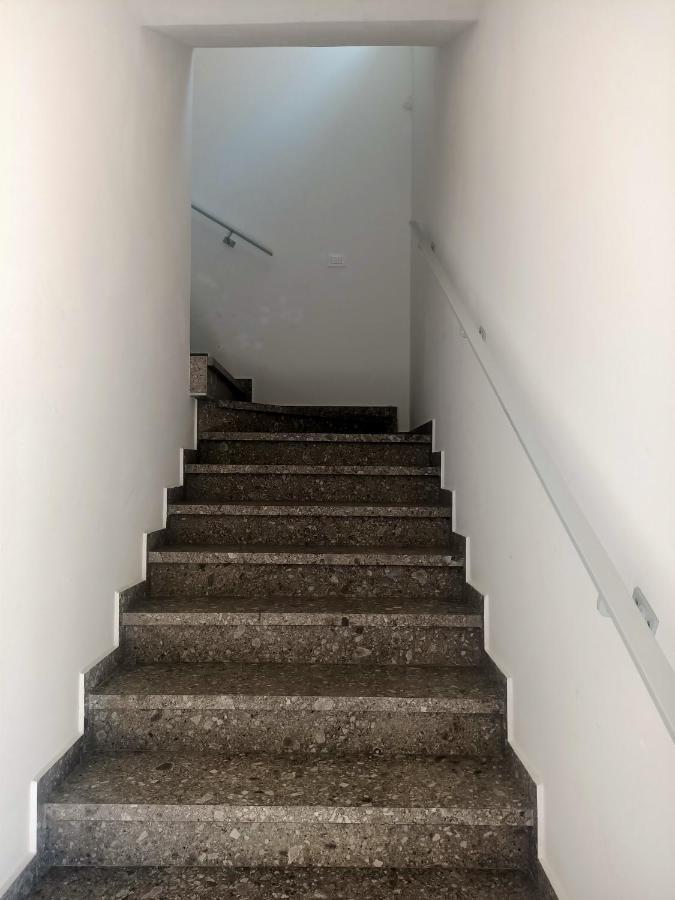Appartement House