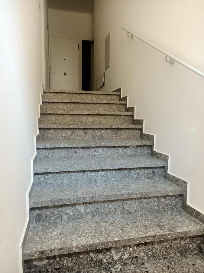 House Appartement