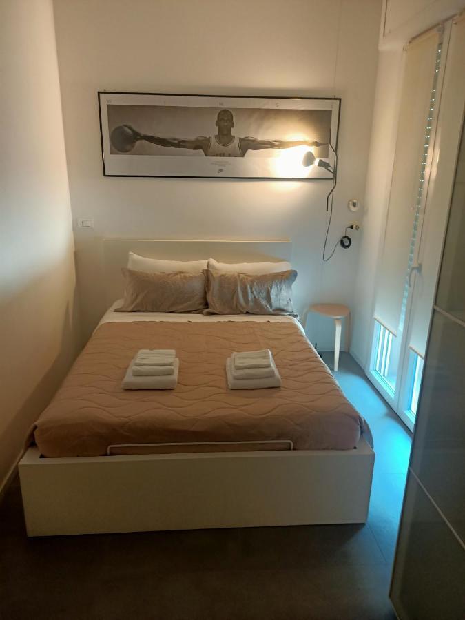House Appartement